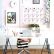 Office Cool Office Decor Contemporary On Pertaining To Decoration References 23 Cool Office Decor
