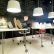 Office Cool Office Decor Ideas Creative On With Funky Design Sharing Your 13 Cool Office Decor Ideas