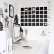 Cool Office Decor Ideas Delightful On 32 Smart Chalkboard Home D Cor DigsDigs 2