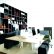 Office Cool Office Decor Ideas Impressive On Throughout Hendoevanburgh Info 11 Cool Office Decor Ideas