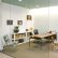 Office Cool Office Decor Ideas Marvelous On Inside Space For FINE Design Group By Boora Architects 26 Cool Office Decor Ideas