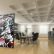 Cool Office Decor Impressive On Luxury Barnum Station 2