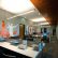 Office Cool Office Designs Ideas Astonishing On In Nice Great Design 11 Cool Office Designs Ideas