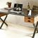 Cool Office Desk Beautiful On Popular Desks Awesome Made From Cars Regarding 5 4