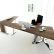 Office Cool Office Desk Modern On Within Unique Accessories Decorations Work 14 Cool Office Desk