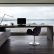 Office Cool Office Desk Nice On Furniture Designs Desks Lounge 27 Cool Office Desk