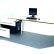 Office Cool Office Desk Remarkable On With Accessories 26 Cool Office Desk