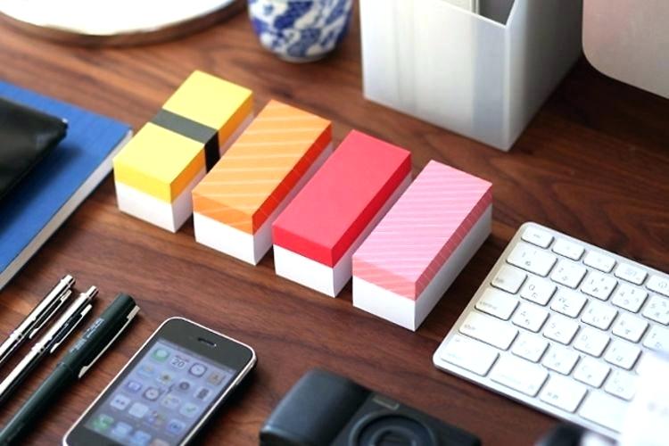 Office Cool Office Desk Stuff Beautiful On With Items Must Have Gadgets And Accessories 15 Cool Office Desk Stuff