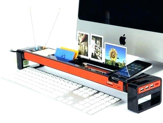 Office Cool Office Desk Stuff Contemporary On In Useful And Gadgets You Must Have 2 Cool Office Desk Stuff
