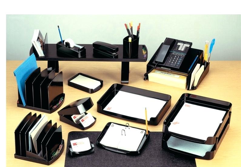 Office Cool Office Desk Stuff Delightful On In And Accessories Weird Fun Or Useful Things To Keep 6 Cool Office Desk Stuff