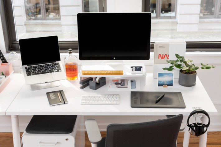 Office Cool Office Desk Stuff Modern On In The Best D Cor Accessories 22 Cool Office Desk Stuff