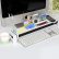 Office Cool Office Desk Stuff Plain On Inside 15 Must Have Gadgets And Accessories HolyCool Net 0 Cool Office Desk Stuff