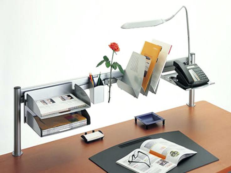 Office Cool Office Desk Stuff Remarkable On With Quirky Supplies Unique Accessories Ideas 7 Cool Office Desk Stuff