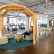 Office Cool Office Space Impressive On With 152 Best Spaces Images Pinterest Design Offices 24 Cool Office Space
