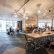 Office Cool Office Space Modern On And Image Source Nongzi Co 12 Cool Office Space