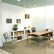 Office Cool Office Space Stunning On And Room Design Gallery For 18 Cool Office Space