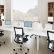 Interior Cool Office Wallpaper Astonishing On Interior And Kitchen Decorating Ideas 23 Cool Office Wallpaper