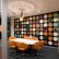 Interior Cool Office Wallpaper Contemporary On Interior And Home Decoration Awesome Designs House Paws 8 Cool Office Wallpaper