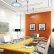 Interior Cool Office Wallpaper Fresh On Interior Intended For Wall Art New Fice Design Decoration 7 Cool Office Wallpaper