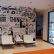 Cool Office Wallpaper Remarkable On Interior Regarding Big Communications Wall Graphic Doug Van Wie Vinilos Pinterest 1