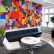 Interior Cool Office Wallpaper Unique On Interior Intended 18 Best Commercial Walls Images Pinterest Offices 15 Cool Office Wallpaper