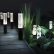 Cool Outdoor Lighting Amazing On Interior And Furniture Fashion10 Super Ideas For A Home 1