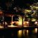 Interior Cool Outdoor Lighting Excellent On Interior Pertaining To Landscape Batteries 20 Cool Outdoor Lighting