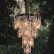 Interior Cool Outdoor Lighting Lovely On Interior With Chandelier Super Chandeliers You Need To See 26 Cool Outdoor Lighting
