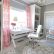 Bedroom Cool Teen Girl Bedrooms Astonishing On Bedroom Intended For 50 Stunning Ideas A S 2018 6 Cool Teen Girl Bedrooms