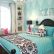 Bedroom Cool Teen Girl Bedrooms Simple On Bedroom Intended For Room Stuff Cute And Ideas O A Great 25 Cool Teen Girl Bedrooms