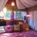Bedroom Cool Teen Girl Bedrooms Simple On Bedroom With 55 Room Design Ideas For Teenage Girls 19 Cool Teen Girl Bedrooms