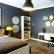 Bedroom Cool Teenage Bedrooms For Guys Beautiful On Bedroom Throughout Accessories Medium Size Of Good Room Colors 29 Cool Teenage Bedrooms For Guys
