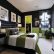 Bedroom Cool Teenage Bedrooms For Guys Brilliant On Bedroom In 55 Modern And Stylish Teen Boys Room Designs DigsDigs 10 Cool Teenage Bedrooms For Guys