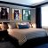 Cool Teenage Bedrooms For Guys Lovely On Bedroom Boys Room Design Male Teen Boy 3
