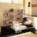 Cool Teenage Bedrooms For Guys Stylish On Bedroom Pertaining To 40 Boys Room Designs We Love 5