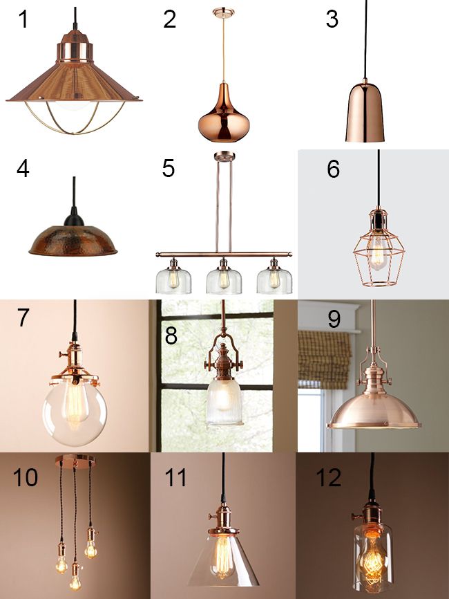 Furniture Copper Lighting Fixture Astonishing On Furniture Within Trendy Light Fixtures Space Kitchen And 0 Copper Lighting Fixture