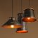 Furniture Copper Lighting Fixture Contemporary On Furniture Inside Fixtures Kitchens Metal Pendant 29 Copper Lighting Fixture