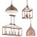 Furniture Copper Lighting Fixture Excellent On Furniture With Regard To Kitchen Pendant Ideas Advice Lamps Plus 19 Copper Lighting Fixture