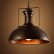 Furniture Copper Lighting Fixture Fresh On Furniture With Regard To Industrial Nautical Barn Pendant Light LITFAD 16 Single 20 Copper Lighting Fixture