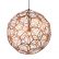 Furniture Copper Lighting Fixture Impressive On Furniture Within Pendant Light CopperSmith 22 Copper Lighting Fixture
