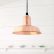 Furniture Copper Lighting Fixture Innovative On Furniture With Fixtures Simple Pendant Light 6 Copper Lighting Fixture