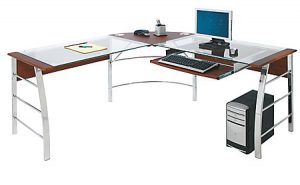 Corner Computer Desk Office Depot