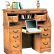 Home Corner Desk Home Fresh On Intended Solid Wood Desks For 17 Corner Desk Home