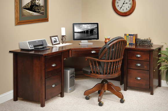 Home Corner Desk Home Magnificent On Throughout Fill The With Desks Small 0 Corner Desk Home