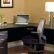 Office Corner Desk Home Office Furniture Shaped Room Stylish On In Enchanting Full Size Of L Modern Desks 23 Corner Desk Home Office Furniture Shaped Room