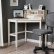 Office Corner Desk Home Office Furniture Shaped Room Stylish On Throughout Remarkable Ideas Perfect Decorating With 6 Corner Desk Home Office Furniture Shaped Room