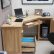 Corner Desk Home Simple On Pertaining To Office Localizethis Org Think About Of Large 1