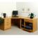 Home Corner Desk Home Stylish On Within 64 Best Office Computer Desks Images Pinterest Stunning 8 Corner Desk Home