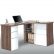 Home Corner Desk Home Unique On In Office Desks Unconvincing Impressive Furniture 7 Corner Desk Home