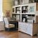 Home Corner Home Office Furniture Creative On Within Desk Idea Pinterest Desks 7 Corner Home Office Furniture